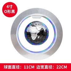 88d3872227285897216674945c57267e8c72fe9b207feb02944fdfb6e088.jpg
