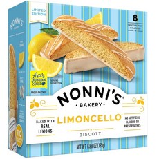 Nonni