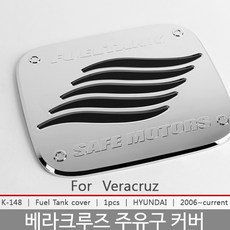 9f16162e9ed700f9e756753c0bcfc22cee5135922f0c8ccb001e6205cd69.jpg