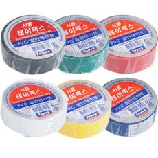 eba2dbcf37e1f4b7d23ae35a8a3d620f8bc3d40a624fcca65948aac1f577.jpeg