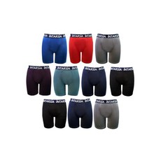 인따르시아 8009 네이비 에디션 드로즈 10P