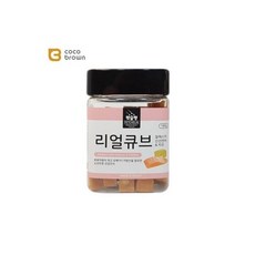 알라스카큐브
