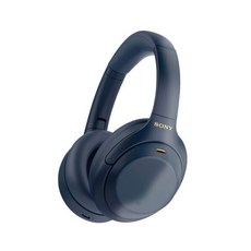 소니wh1000xm4블루