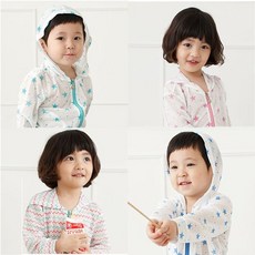 비치점퍼 4종 203230