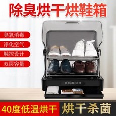 ec34d246d123a1bb78492145ecc0f478e959e55a0a33e7403f1d4811d3ca.jpeg
