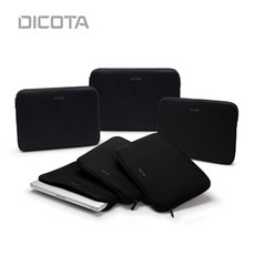 dc00cb1039da929973e08aa9e58fecfdacd2eac097b4f0d363d336f1cf59.jpg