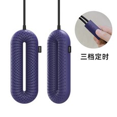 cdfd30850002cd982434dd8abc035a1094d84c8e421eade6c4f1c079b067.jpg