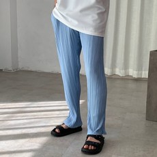 af9b021e7cfa36cd5509895f010d12f93505b72b3f2d4b73dee04b9db6fc.jpg