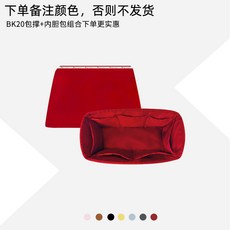 085623633cf184d7fe1b843c7a8a80d971a2deadd7747e891bf01063f374.jpg