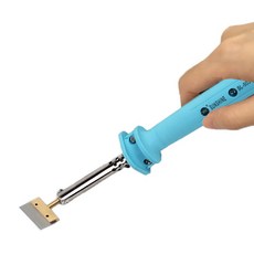 서비스공구스팀기