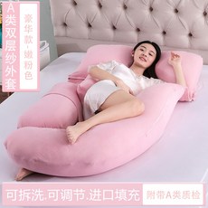 3d4a0ab83deb09ca05ef7b4b3b7a9647a5f39058d91434fed3fbedab300b.jpg