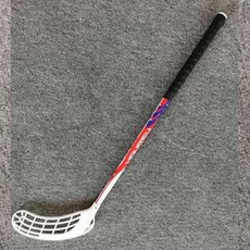 플로어볼 드라이 실내 체육 뉴 스포츠 floorball 하키 장 채 스틱 교육용품 필드 클럽 소프트