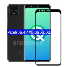 c89d71d7d991ed8a6c217f6f8ba2426ca21243a74e04ddac625986e60e08.png