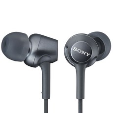 sony102a