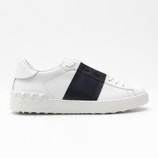 발렌티노신발