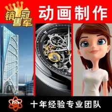 d704b75bbc1844d96c1b9ec798766b758807e186b4002b01ad7e2346a960.jpg