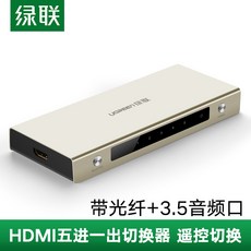 6c5fc98f12ccccf0f51d5190ae2808eb10ff31c442f2328f956eac1c541f.jpg