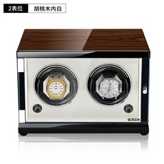 캐스퍼와치와인더