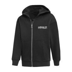 아디다스키즈집업