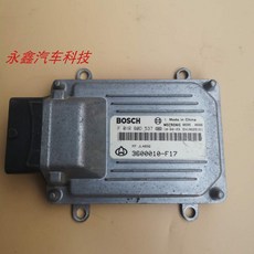 b0b69ea4b2f0207b60549e11b559692e52a20aa62a7e497fedc0b9ffdb3c.jpeg