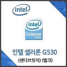 7ac22f40979c063771ce1bcd897c04cb9a229ac8aefa7177a760b4bd5387.jpg