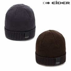 b7959e7133e2c9b36591e36876cbd27f2a8c2ac8040f2fd11163be9640c2.jpg