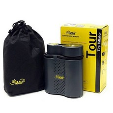 글라이신에어맨퓨리스트