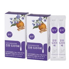팜틱