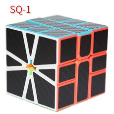 간즈큐브4