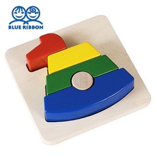 블루리본블록