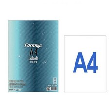 2d138e409e02c6b461978a977e3244e827ed25da5c90f861442366e1fea5.jpg