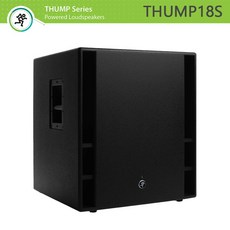 맥오크서브컬쳐