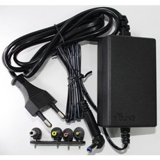 인비오 전용 아답터 QC3.0 9V 2A(인비오 라이트 전용)충전기, 인비오 라이트 전용 아답터
