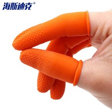 70eea0eeefdafd17ca98612c202bddf02e90d5e20bb05e9b7a83b1db76e0.jpg