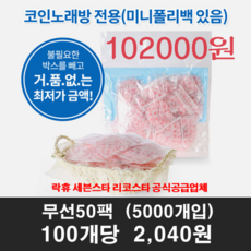 e0c5c70e52123411dbd92d148f9dd3a216f6fffb4e63a34d892dc61c03d5.png