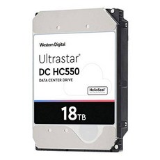 069657d45338f8f6f209682099c04fdae1959b52171b8575bb15f7040287.jpg