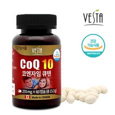 ae59b9deae76e5b211aaa0ff19958cce9c95552e63ed3361f444d83d22a8.jpg
