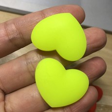 37fb7d36b610309f0d474b91049a4068a2ae4576cb1e073a471df86f5889.jpg