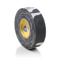 Howies Hockey Tape 928360 하키 스틱 테이프 프리미엄 컬러 스노우 카모 2.5cm x 22.9m(1인치 25야드) (75피트), 1개