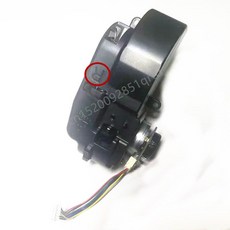 6b4bde9d0b6ae302c88242417c7b8e1aeab8be4cc8601c303c05e95890c3.jpg