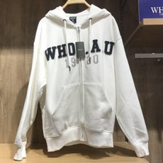 be4901d70513dd1e1d2141b47f44d3e8ca8eb3425d9752c2281bbeb69b28.jpg