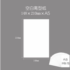 cdde97f59cddd252ea9fc16a67facf1b37438337df96c152fe5385e86b17.jpg