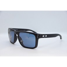 OO9417 22 59 HOLBROOK XL MATTE BLACK/ PRIZM GREY 오클리 홀브룩XL 룩소티카 정식 수입 오클리 홀브룩 엑스엘
