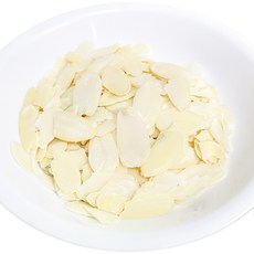 3515. 아몬드 백(슬)-11.34kg, 1개, 11.34kg