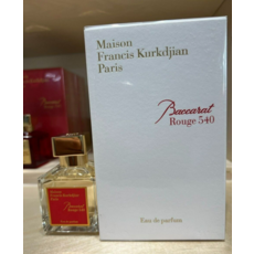 메종프란시스커정페미닌플루리엘