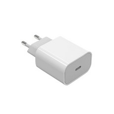 과충전보호과전압보호25