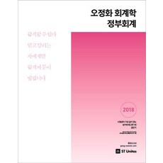 정부회계