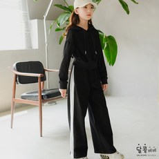 1ed091863ea80e130d4b958b0d3060e6ddb9d5367fbe307a9a016333ca46.jpg