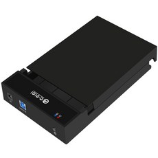 33610c3db96d575b6a926ca93762641f33d320d6cb64757bd9bc4555fa12.jpg