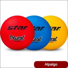 36a4dba8d62e45722060dd4eeb697c1ac16c30d87e562bb4a7ff9e710138.jpg
